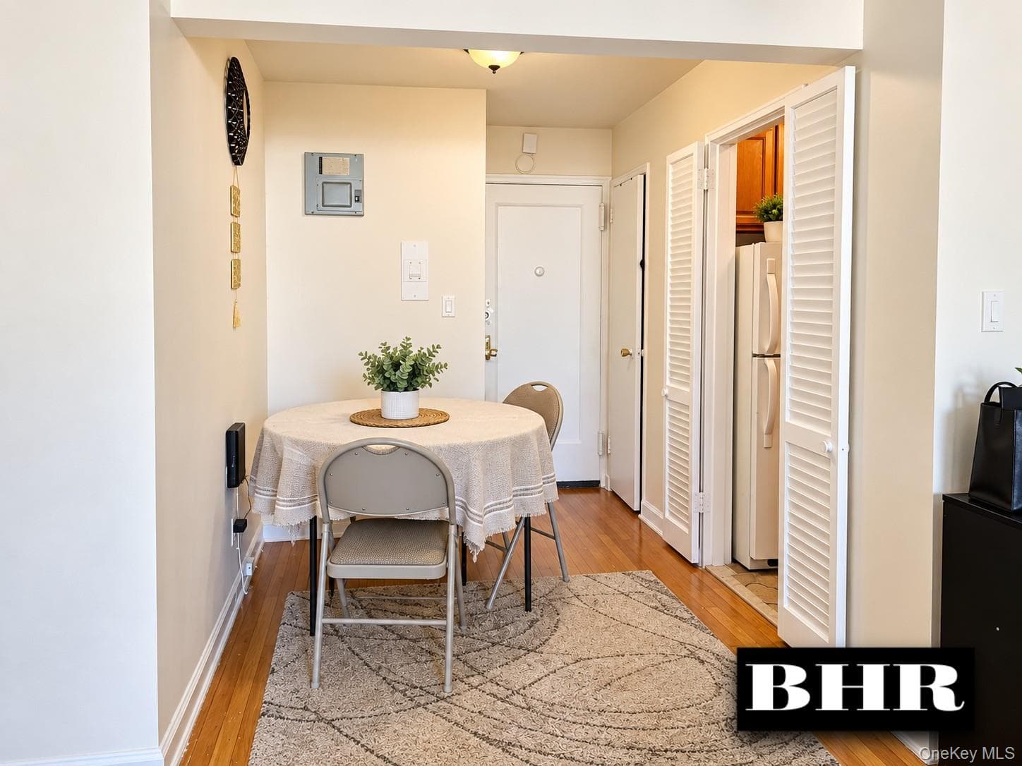 2701 Ocean Avenue Unit: 2B thumbnail 4