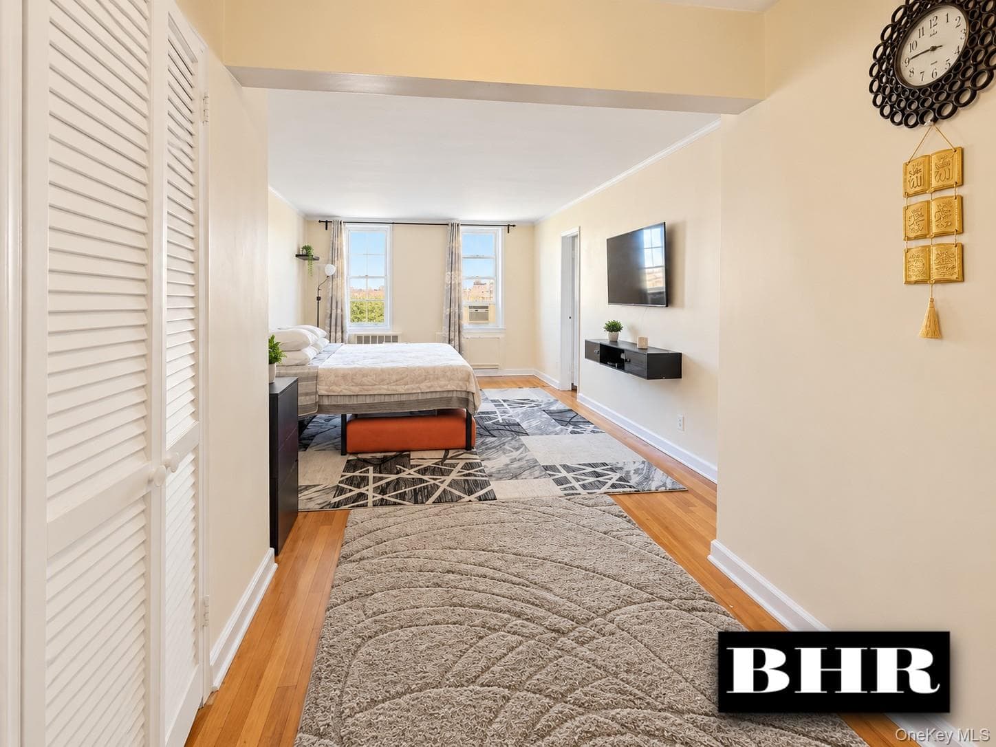2701 Ocean Avenue Unit: 2B thumbnail 3