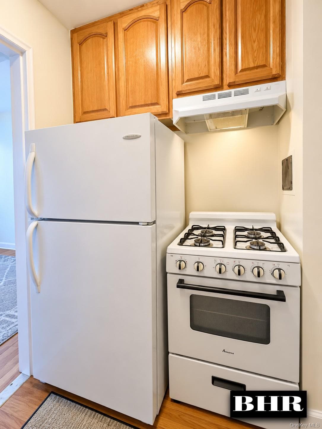 2701 Ocean Avenue Unit: 2B thumbnail 5