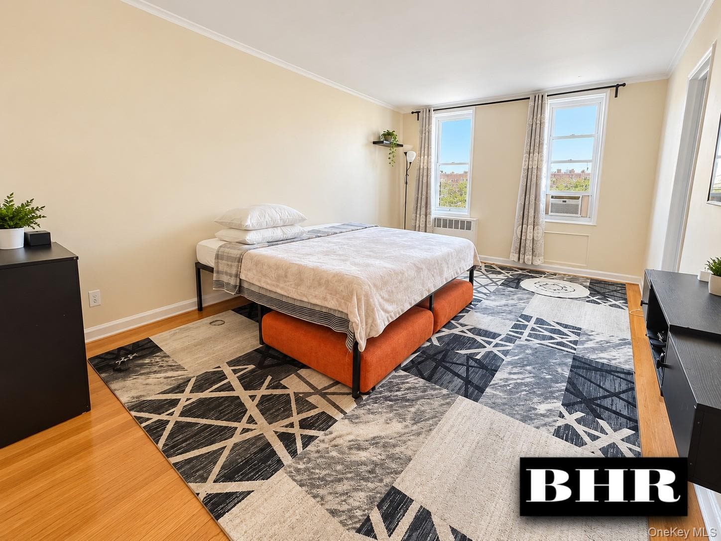 2701 Ocean Avenue Unit: 2B thumbnail 2