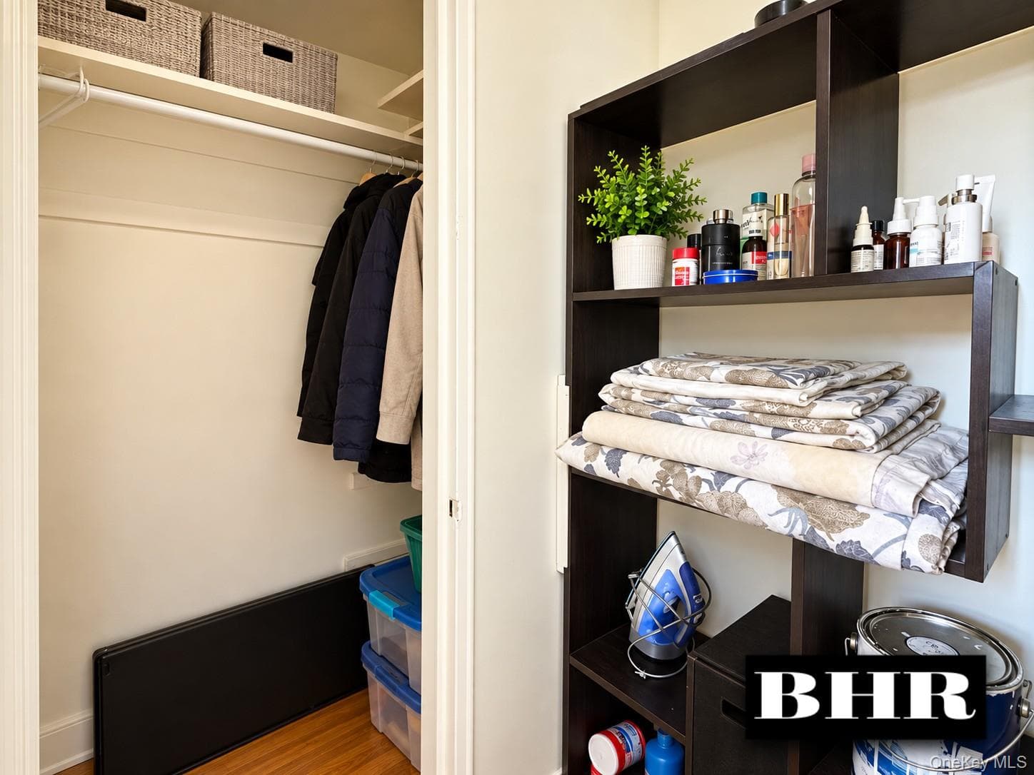 2701 Ocean Avenue Unit: 2B thumbnail 8