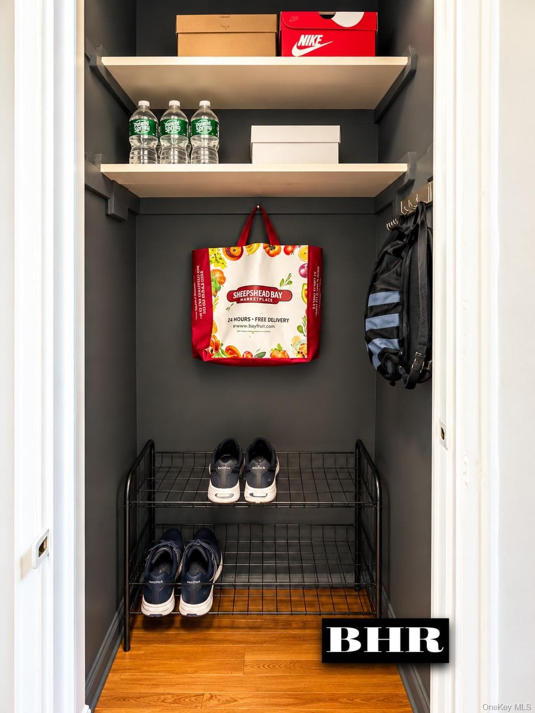 2701 Ocean Avenue Unit: 2B thumbnail 10