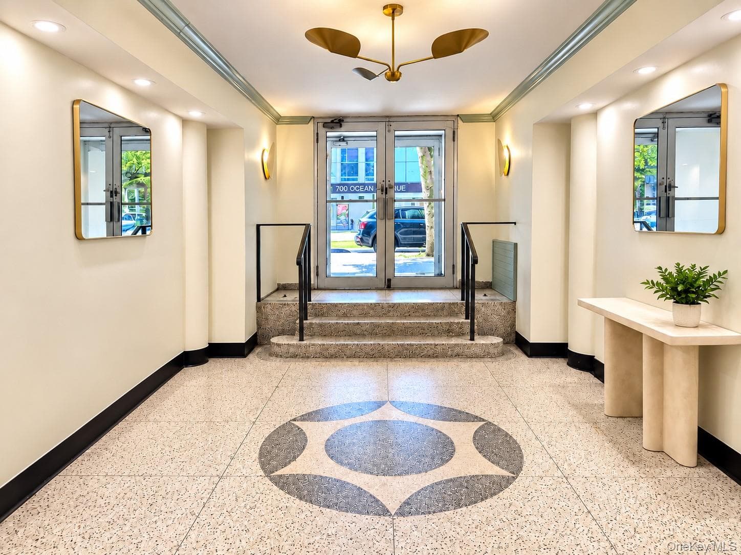 2701 Ocean Avenue Unit: 2B, Brooklyn