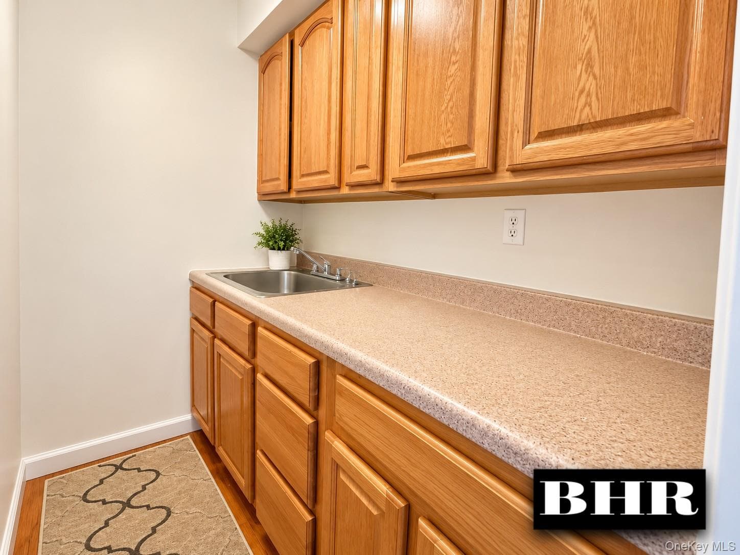 2701 Ocean Avenue Unit: 2B thumbnail 6