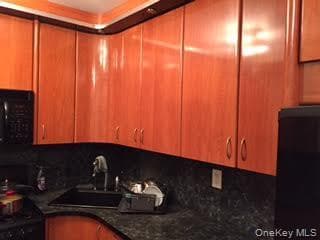 61-35 98th Street Unit: 2C thumbnail 5