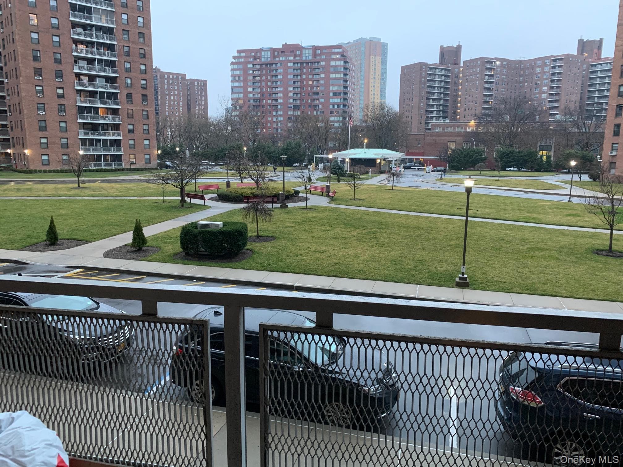 61-35 98th Street Unit: 2C thumbnail 10