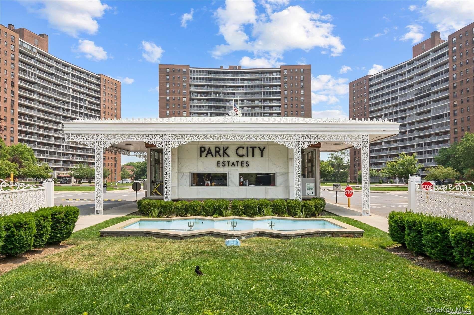 61-35 98th Street Unit: 2C, Rego Park