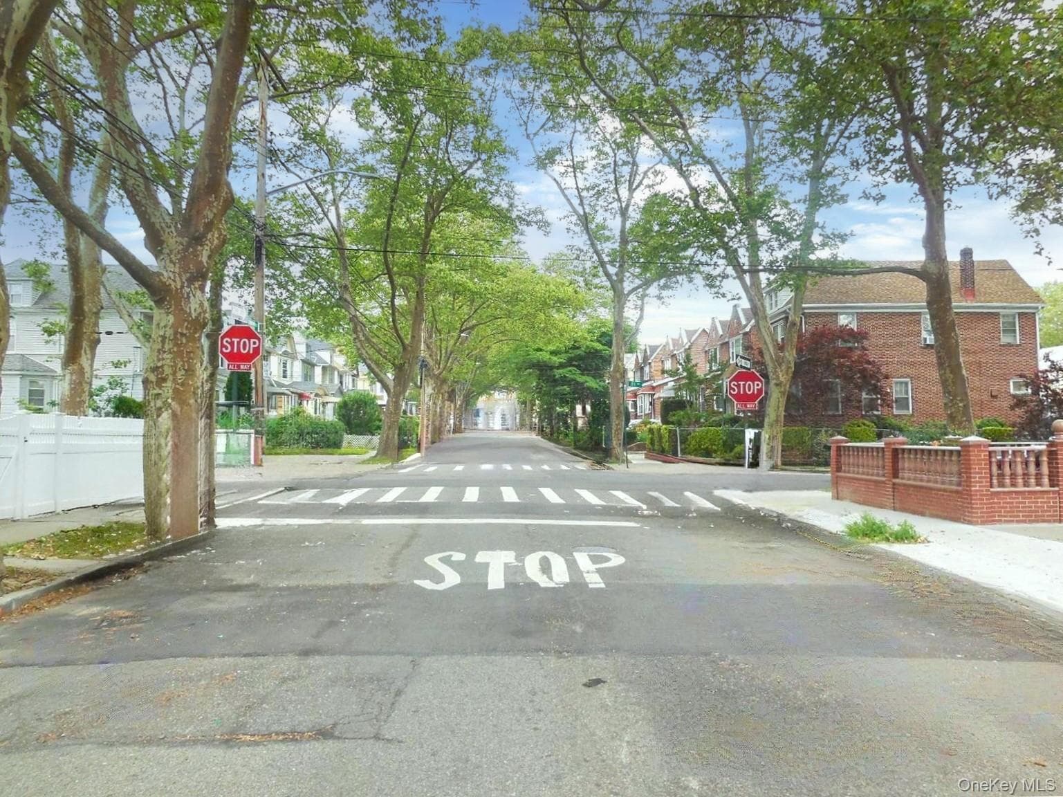 89-07 Vanderveer Street thumbnail 8
