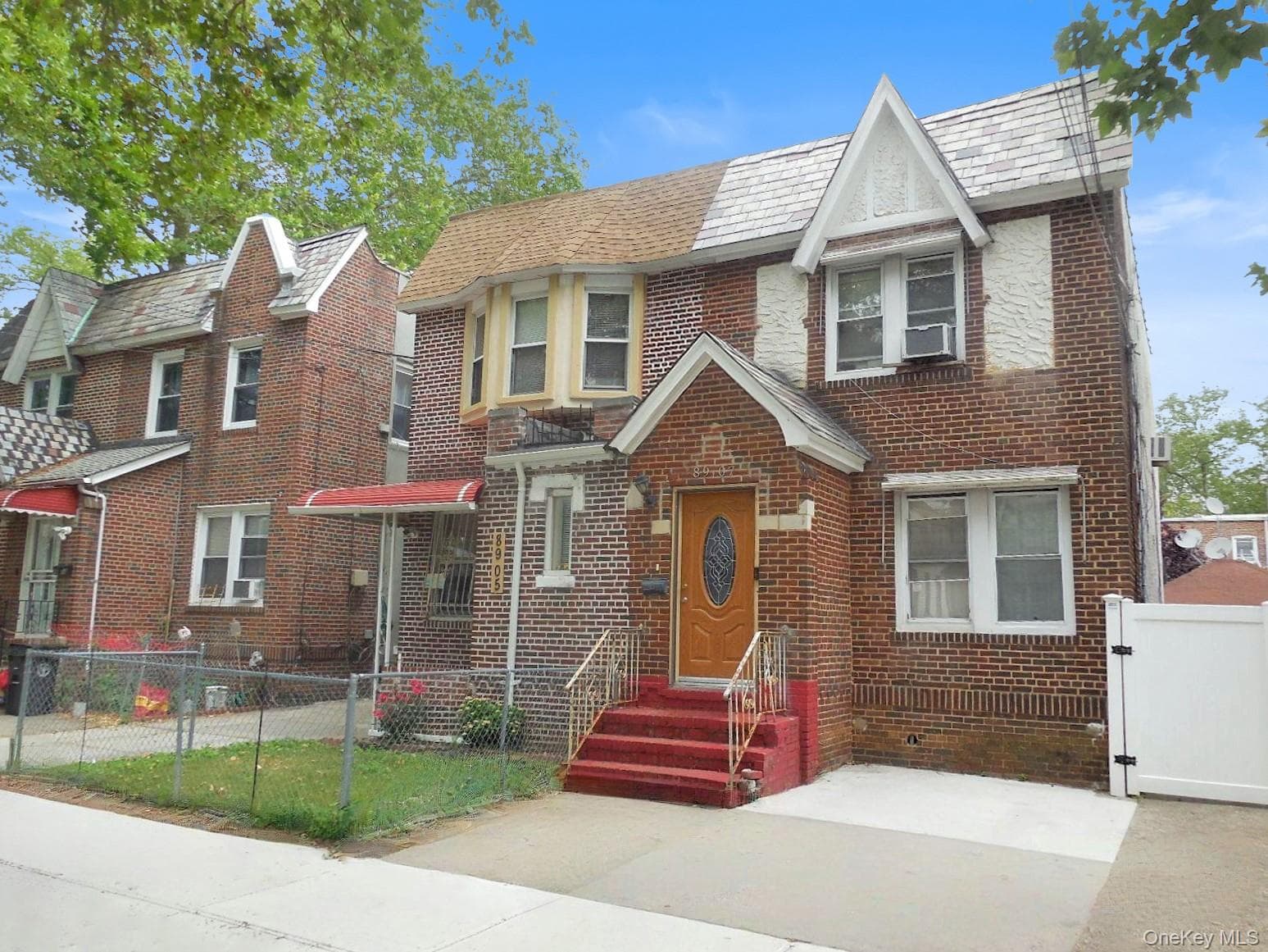 89-07 Vanderveer Street thumbnail 4