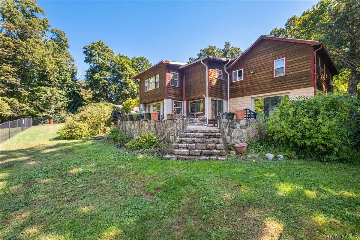 291 Peekskill Hollow Road thumbnail 6