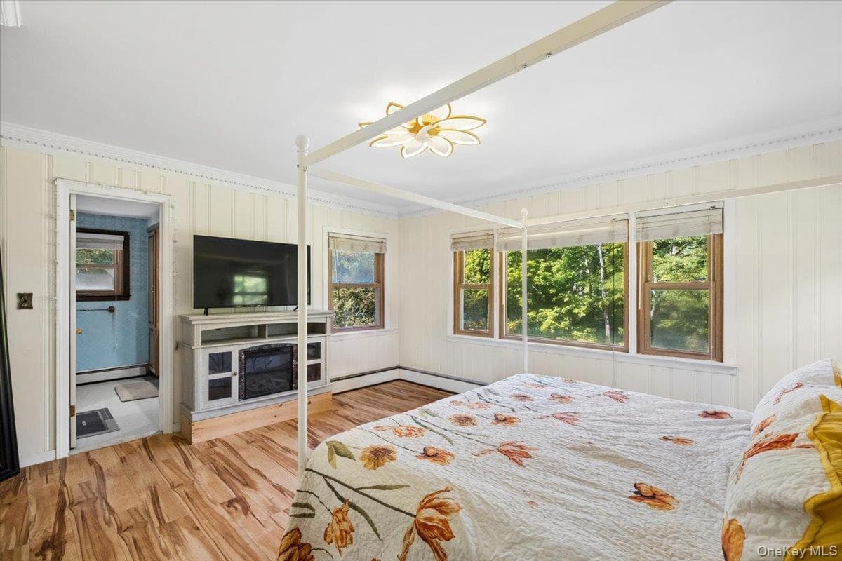 291 Peekskill Hollow Road thumbnail 19