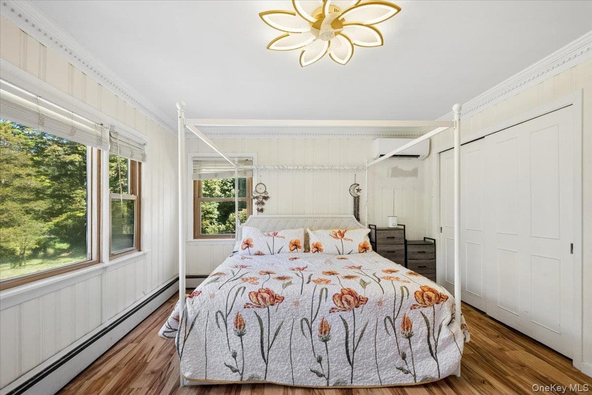 291 Peekskill Hollow Road thumbnail 18