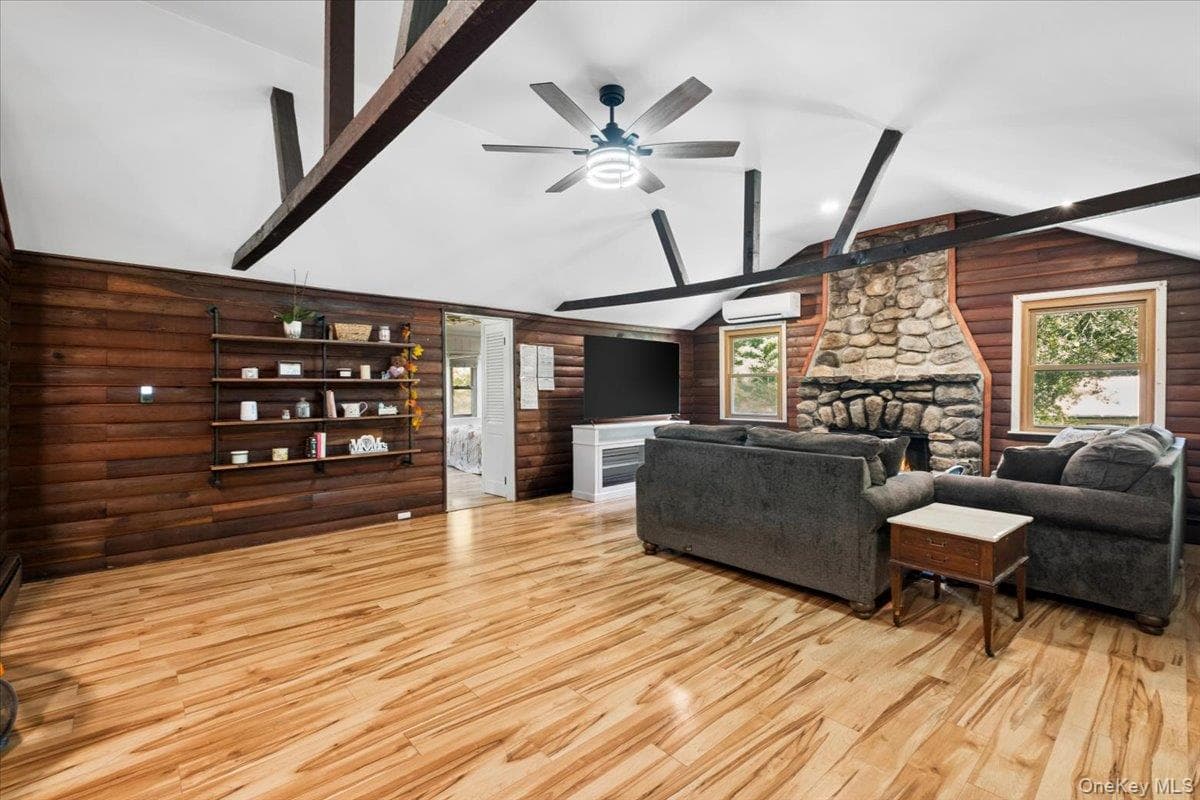 291 Peekskill Hollow Road thumbnail 16