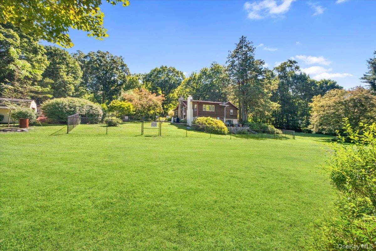 291 Peekskill Hollow Road thumbnail 5