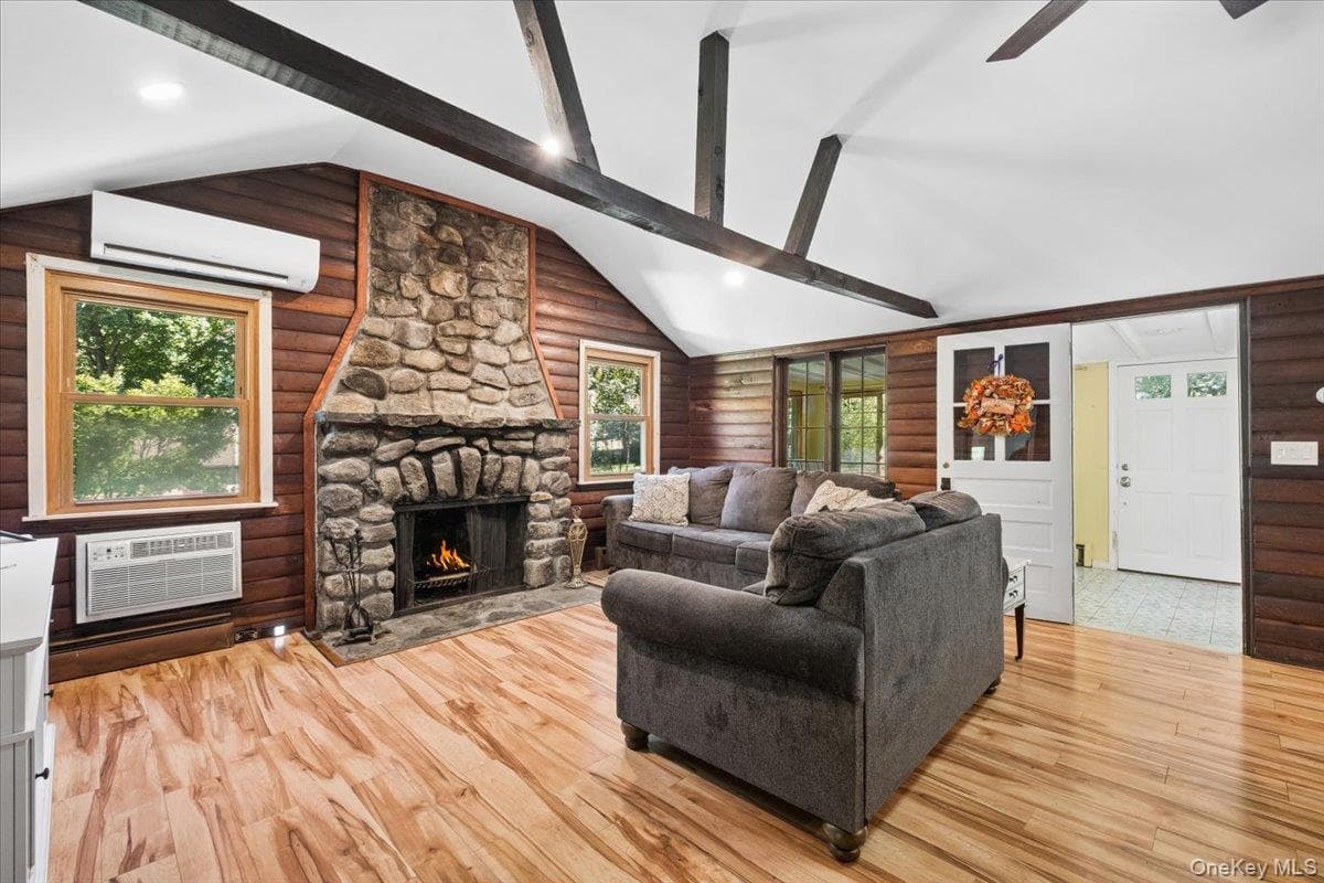 291 Peekskill Hollow Road thumbnail 12