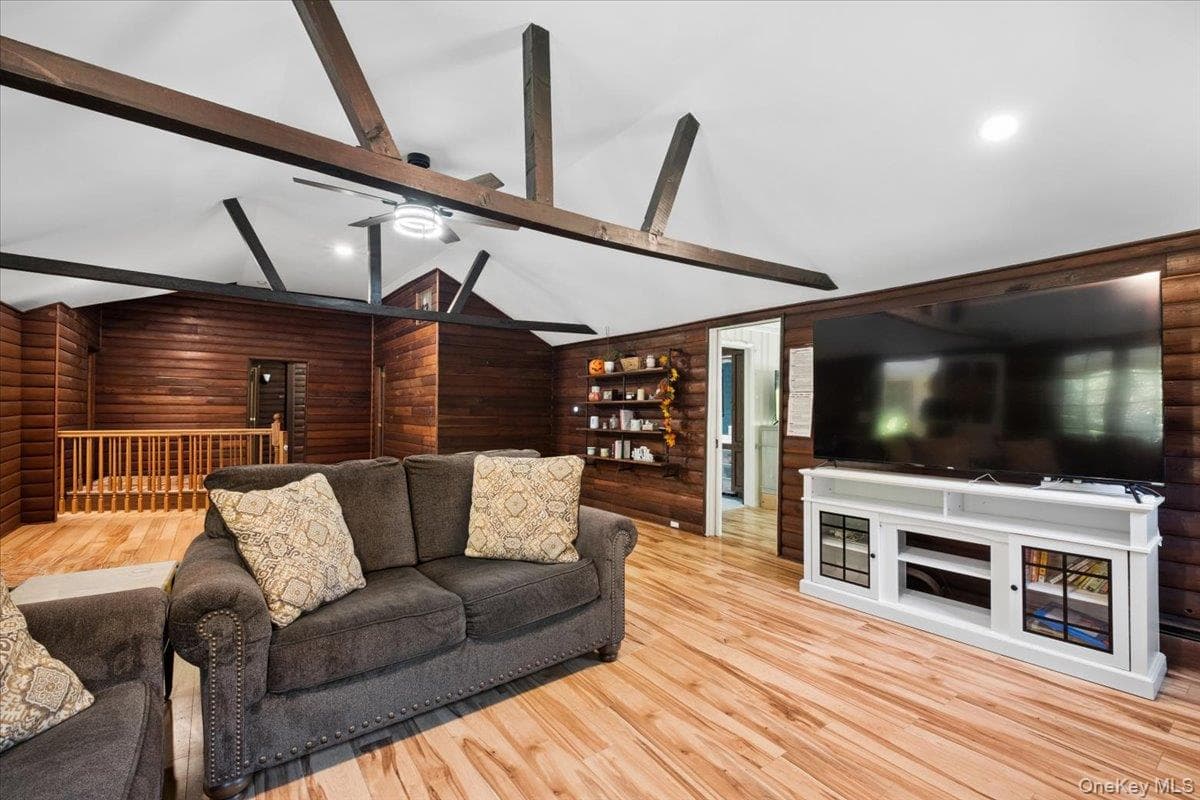 291 Peekskill Hollow Road thumbnail 14