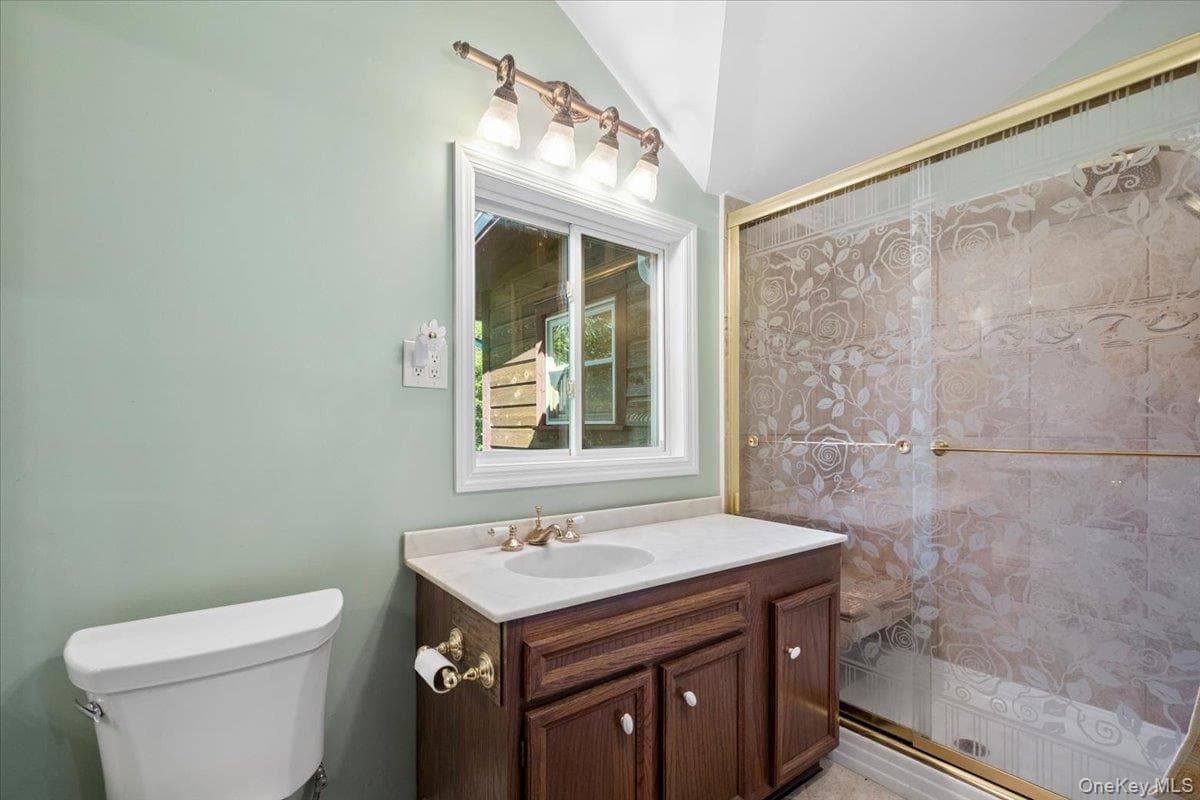 291 Peekskill Hollow Road thumbnail 25