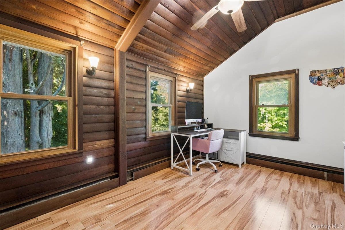 291 Peekskill Hollow Road thumbnail 23