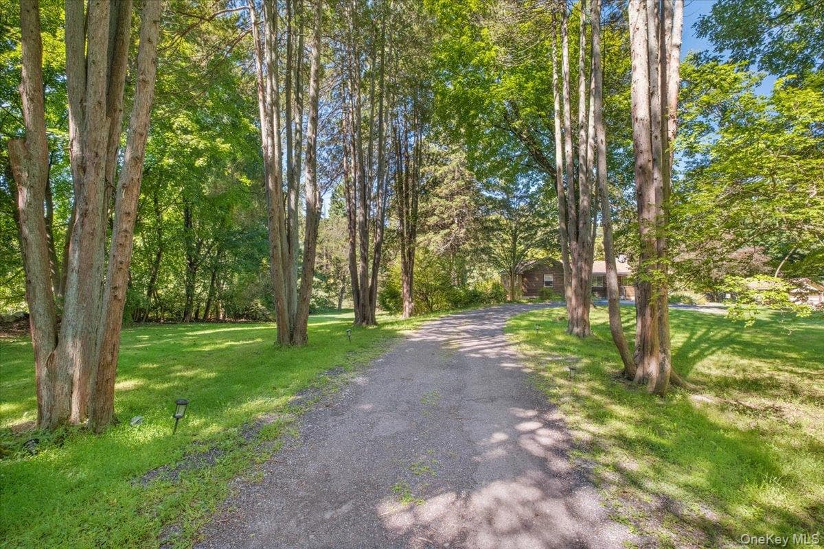 291 Peekskill Hollow Road thumbnail 8