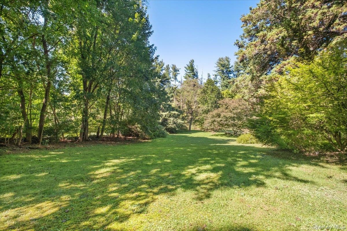 291 Peekskill Hollow Road thumbnail 45
