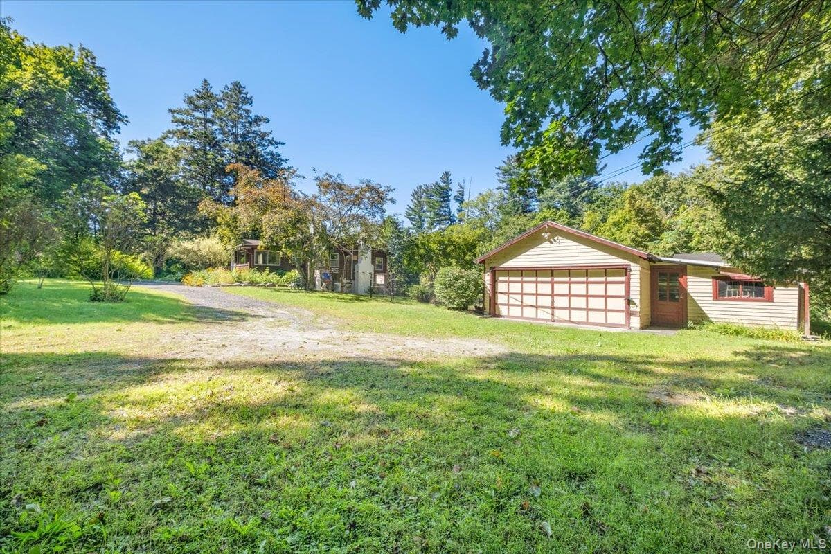 291 Peekskill Hollow Road thumbnail 7