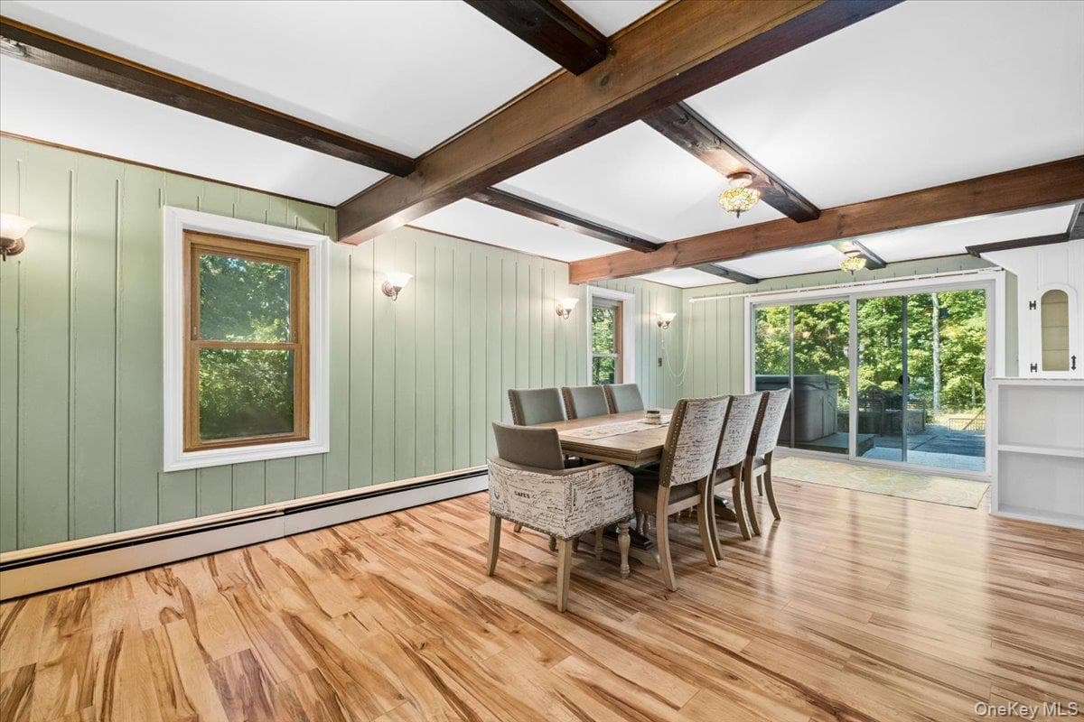 291 Peekskill Hollow Road thumbnail 27