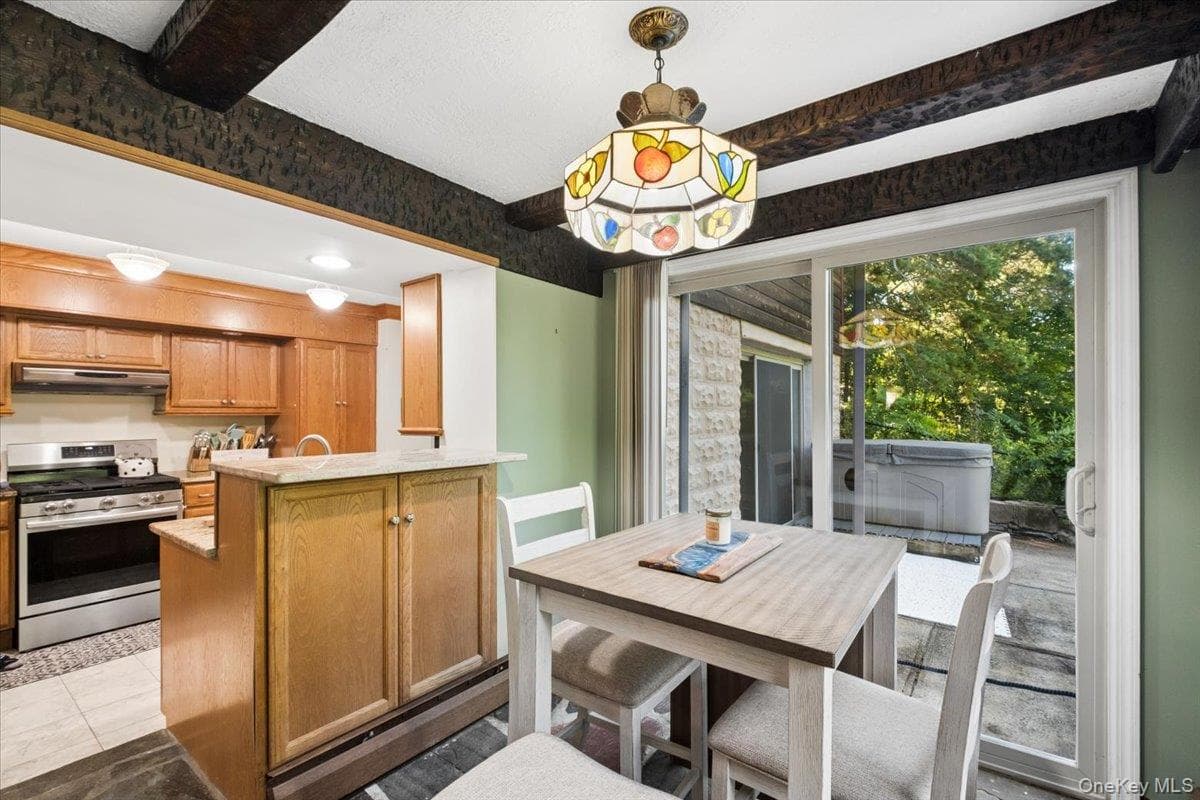 291 Peekskill Hollow Road thumbnail 36