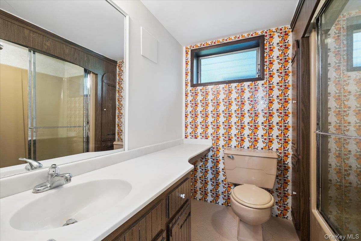 291 Peekskill Hollow Road thumbnail 40