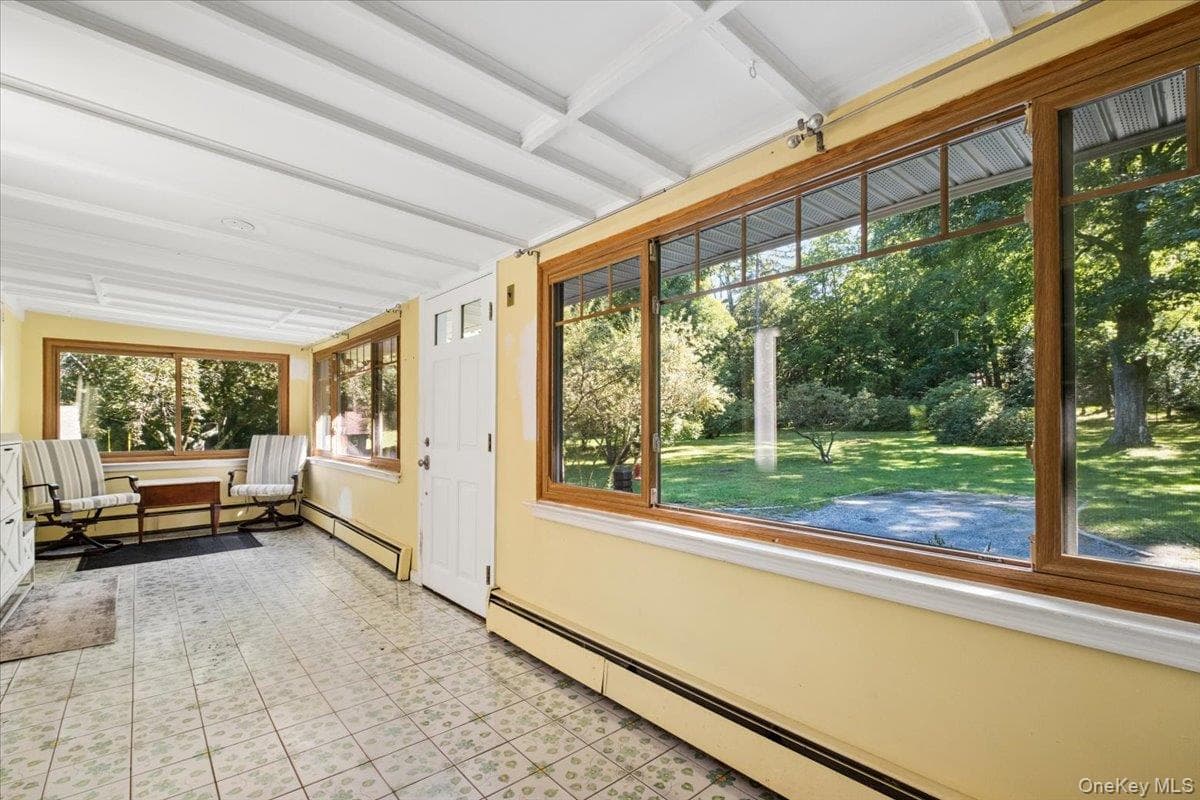 291 Peekskill Hollow Road thumbnail 9