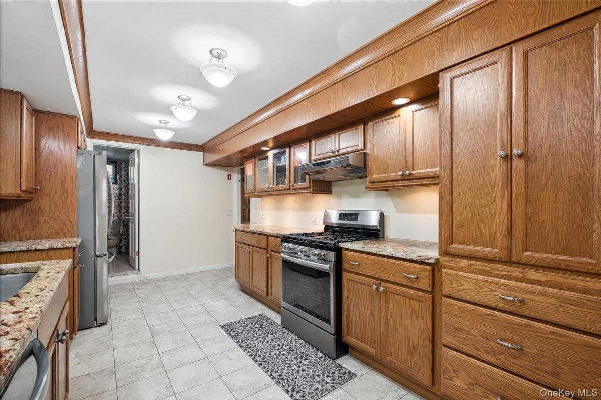 291 Peekskill Hollow Road thumbnail 31
