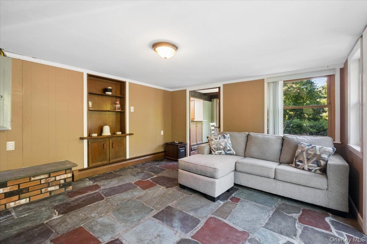 291 Peekskill Hollow Road thumbnail 39