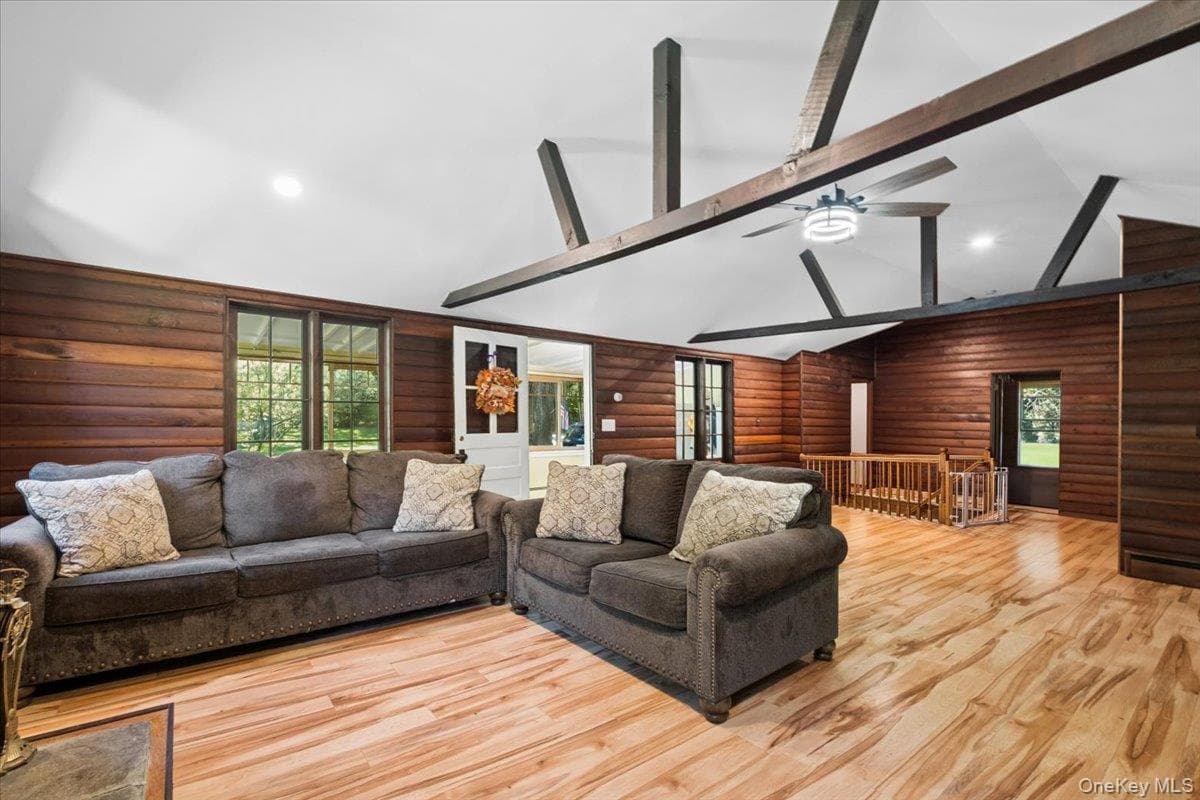 291 Peekskill Hollow Road thumbnail 11