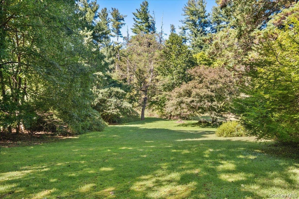 291 Peekskill Hollow Road thumbnail 46