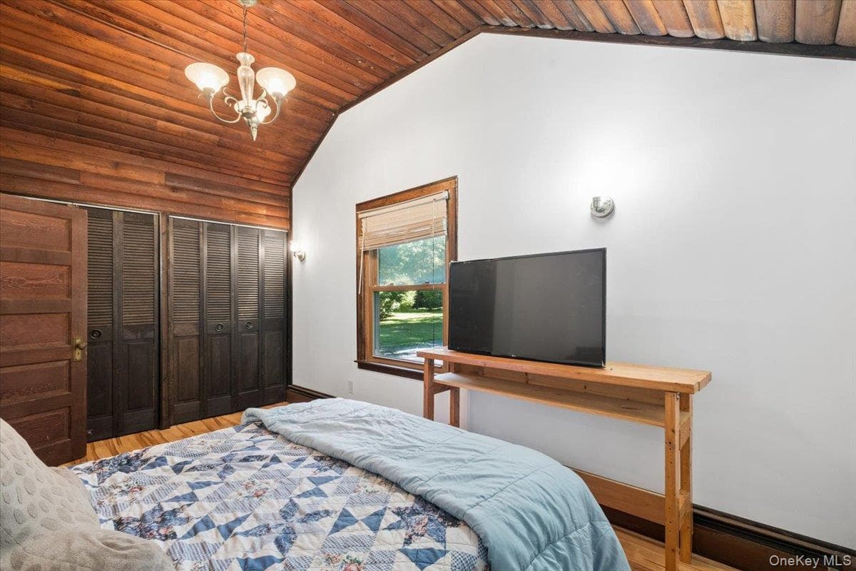 291 Peekskill Hollow Road thumbnail 22