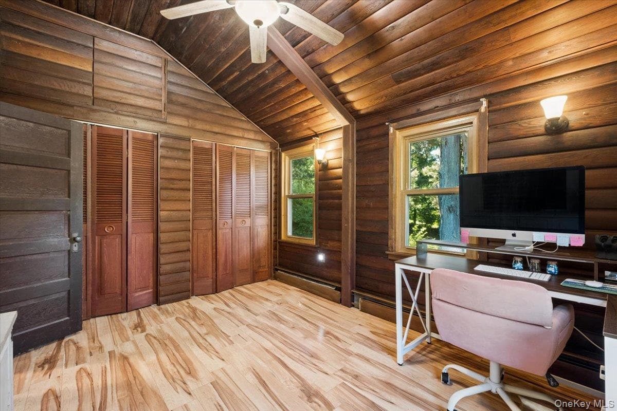 291 Peekskill Hollow Road thumbnail 24