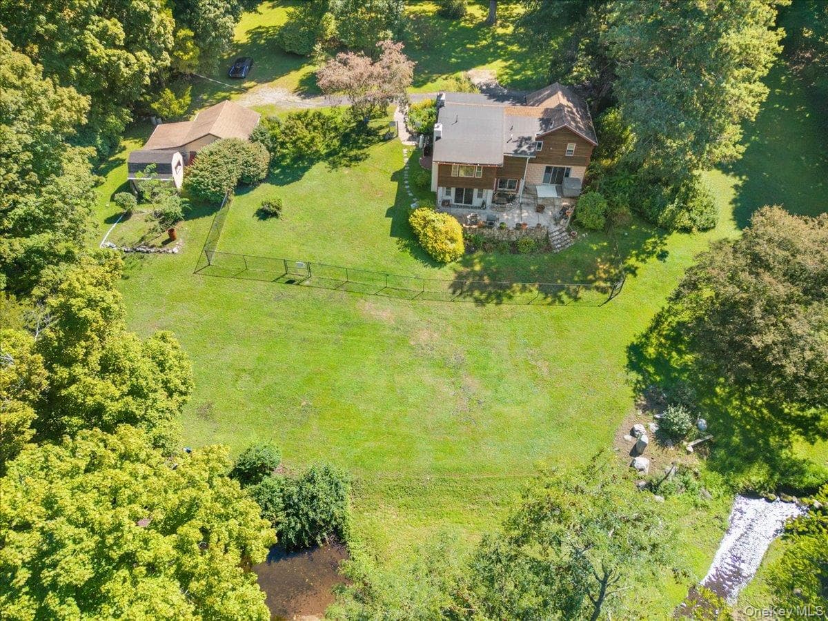 291 Peekskill Hollow Road thumbnail 49