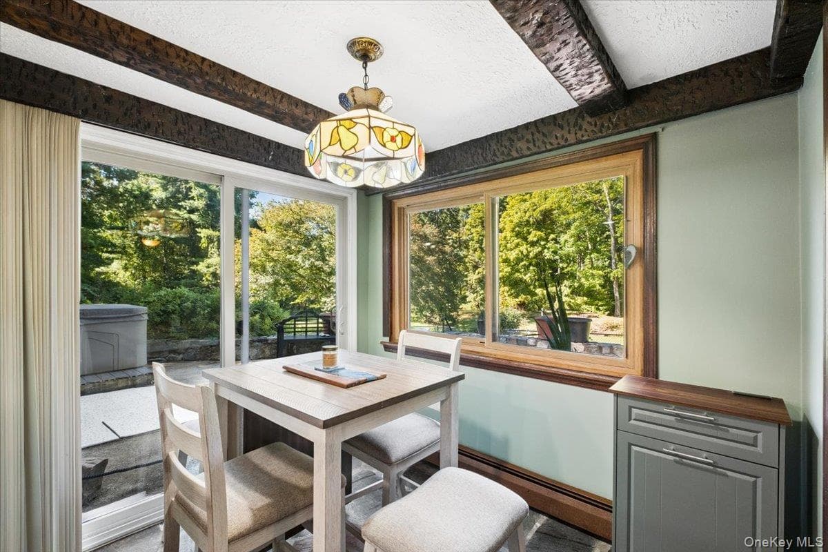 291 Peekskill Hollow Road thumbnail 35