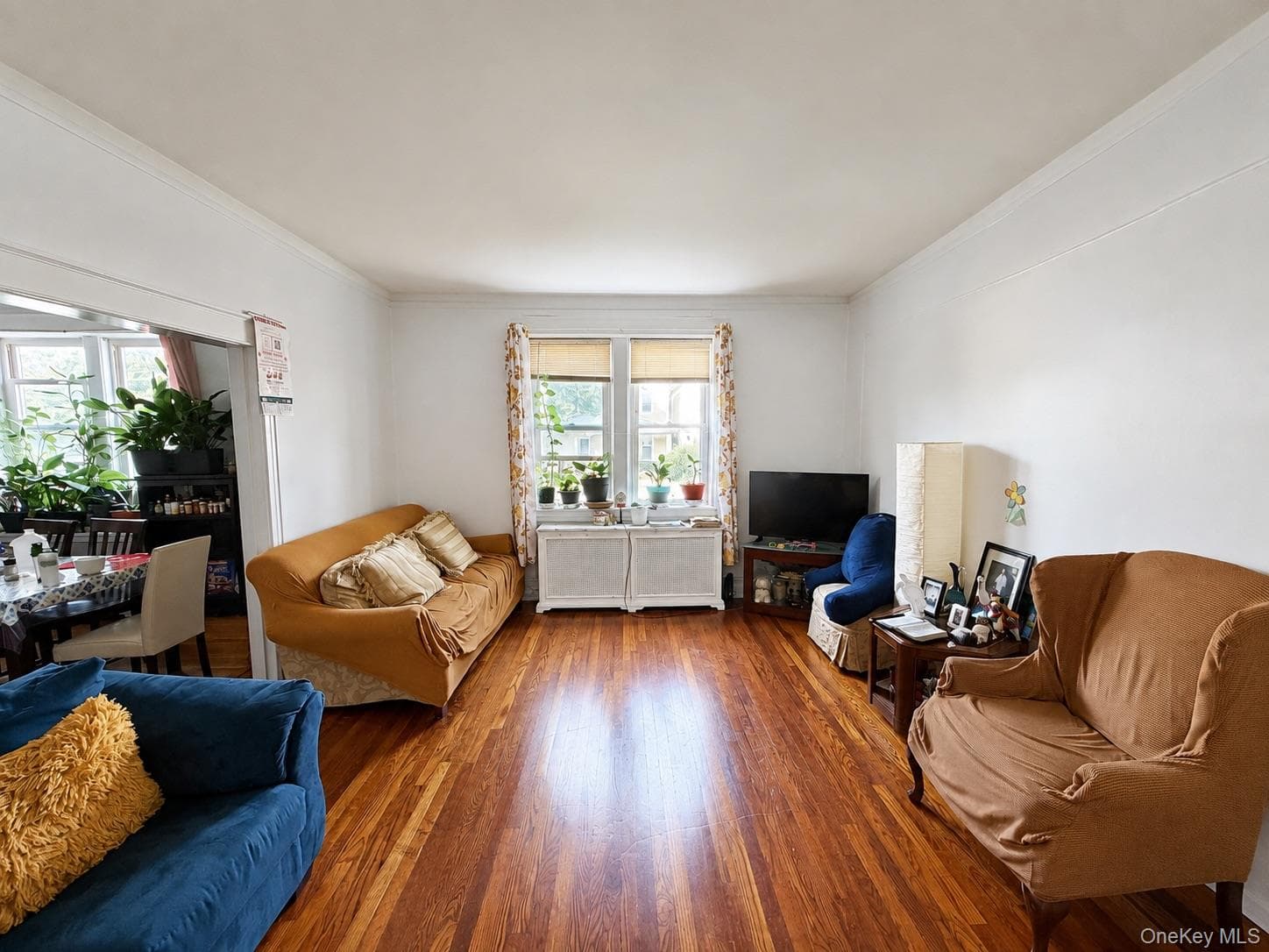 1 Davis Avenue thumbnail 12