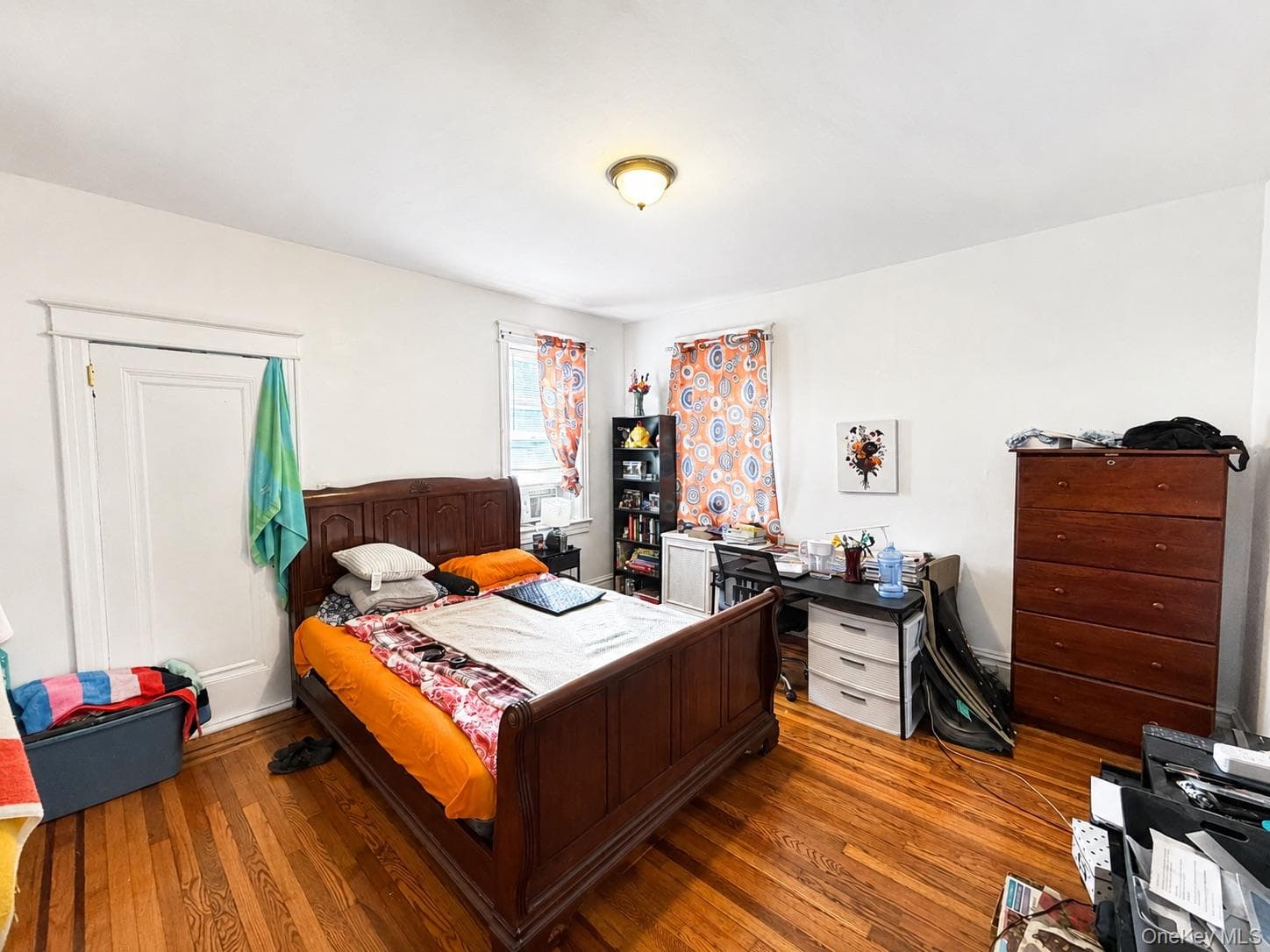 1 Davis Avenue thumbnail 13