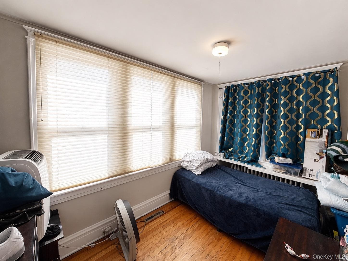 1 Davis Avenue thumbnail 15