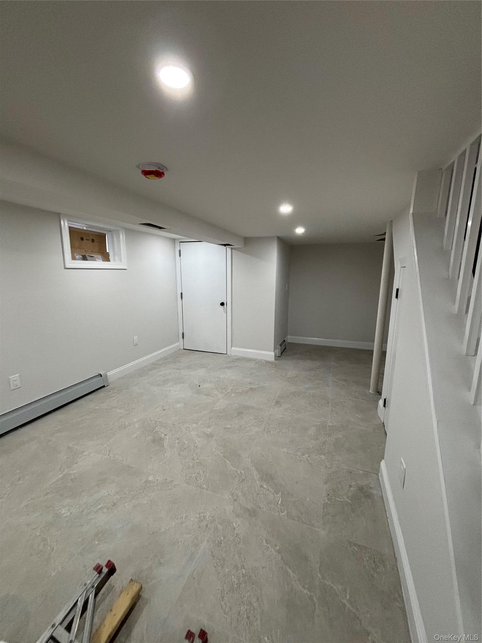 94-28 209th Street thumbnail 12