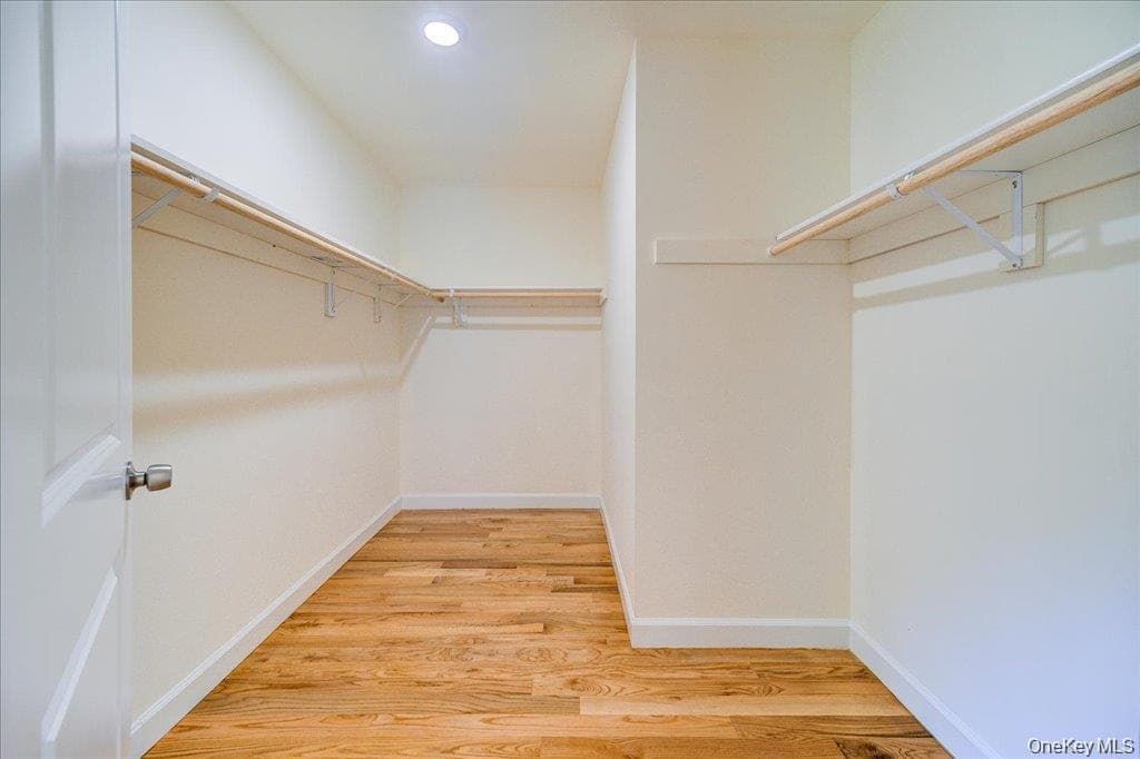 383 Ferndale Loomis Road thumbnail 15