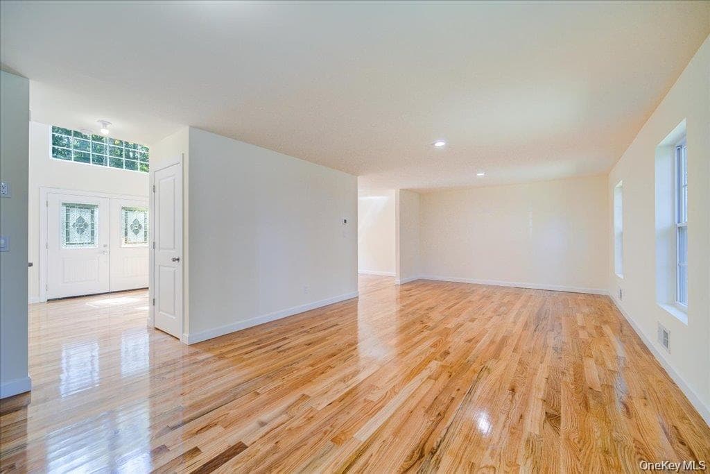 383 Ferndale Loomis Road thumbnail 8
