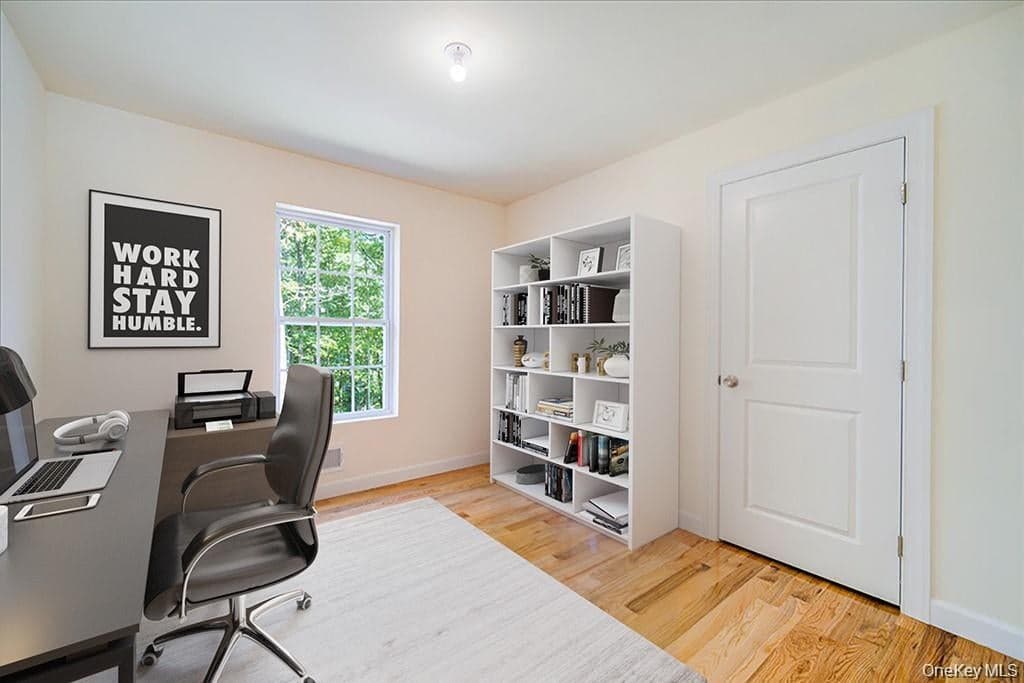 383 Ferndale Loomis Road thumbnail 19