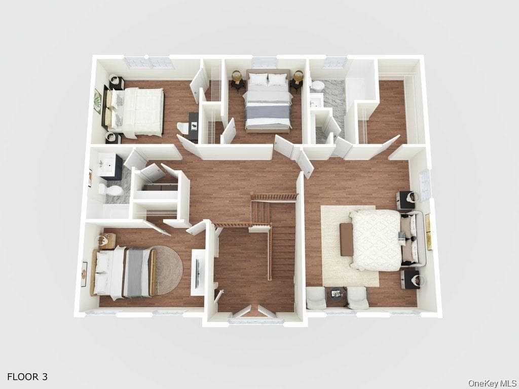 383 Ferndale Loomis Road thumbnail 26