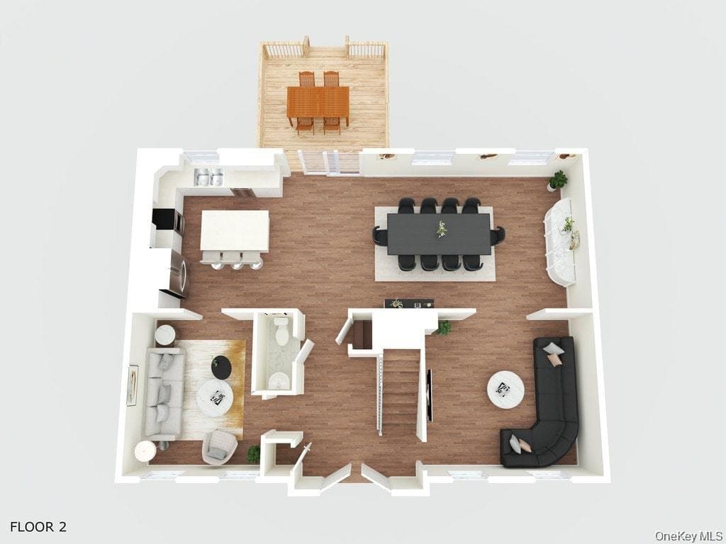 383 Ferndale Loomis Road thumbnail 25