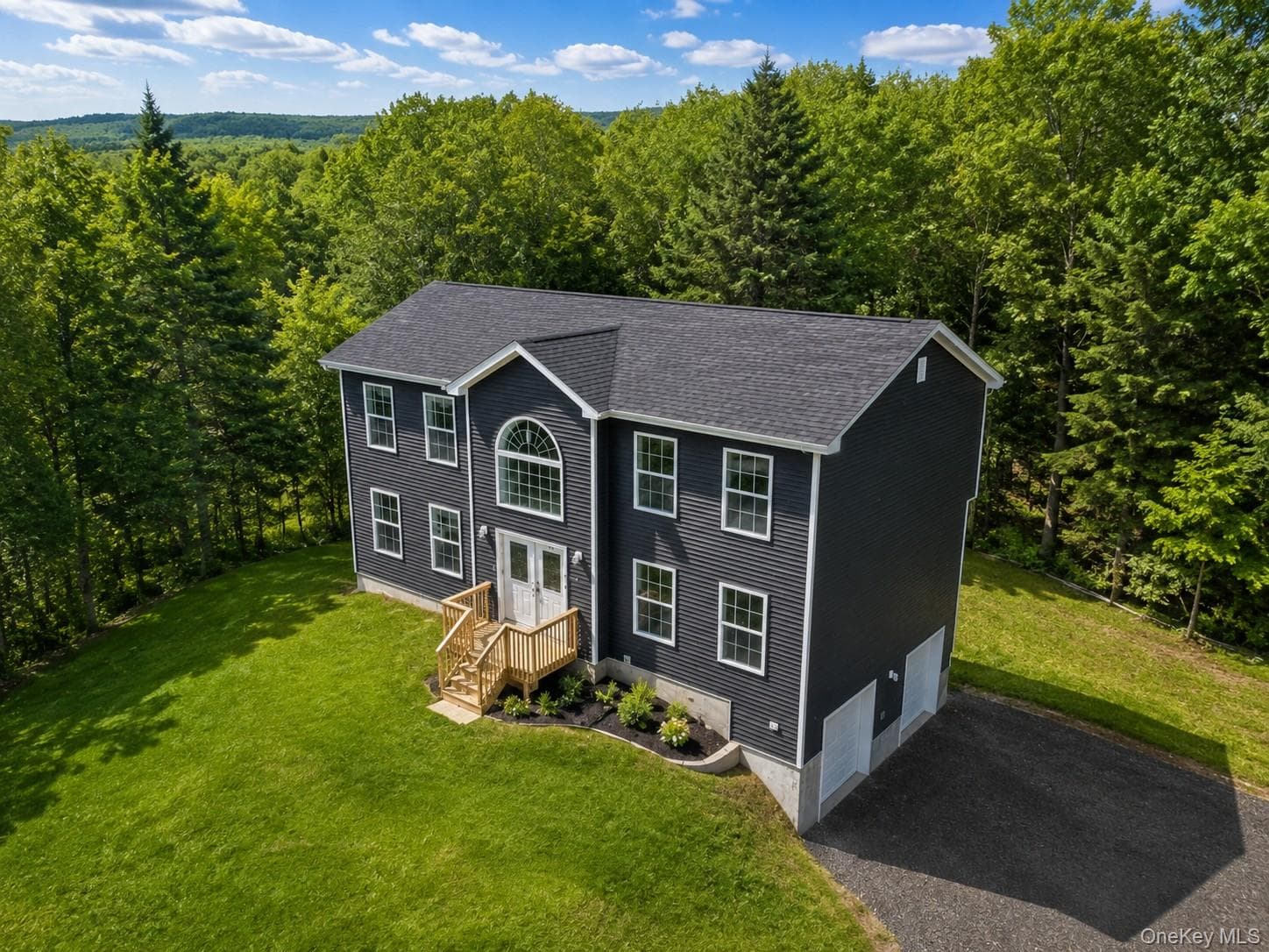 383 Ferndale Loomis Road thumbnail 2