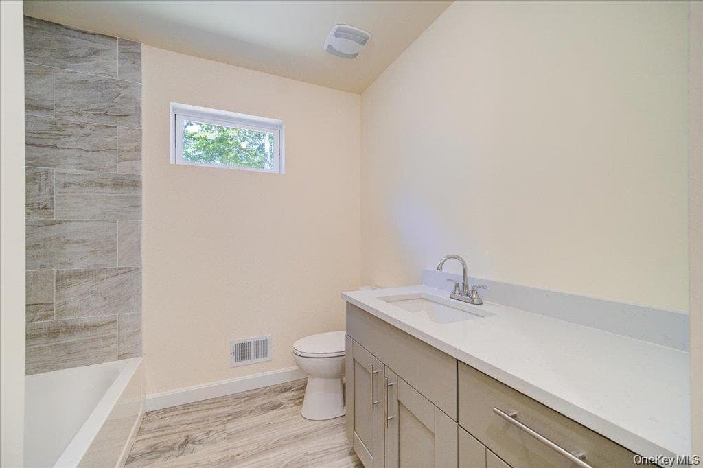 383 Ferndale Loomis Road thumbnail 16