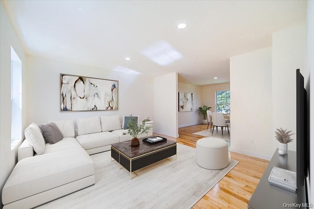 383 Ferndale Loomis Road thumbnail 10