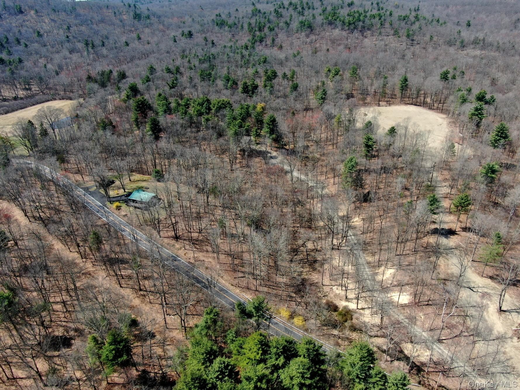 765 Academy Hill Road thumbnail 9